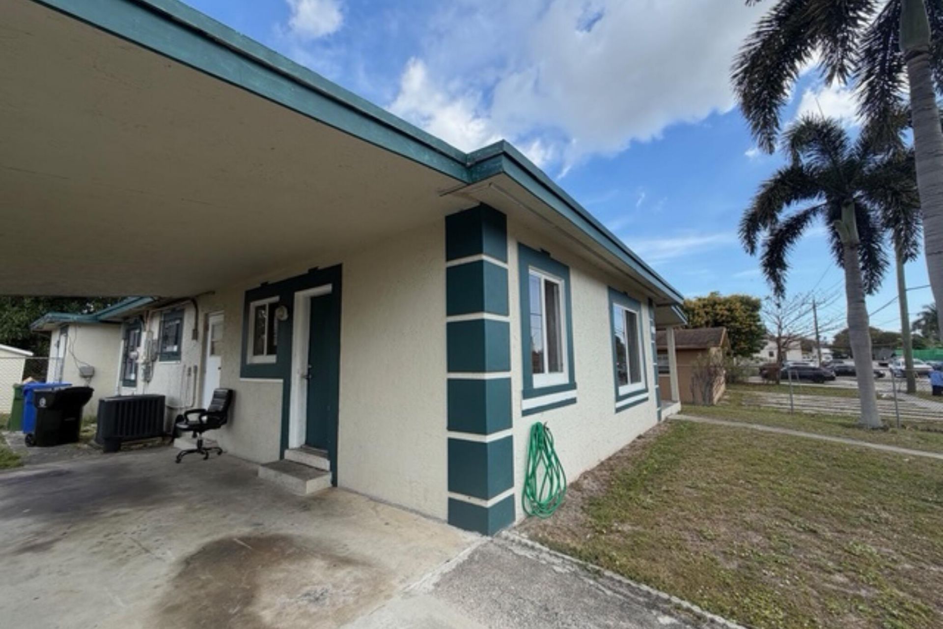 2757 SW 7th Street, Fort Lauderdale, FL 33312 Photo