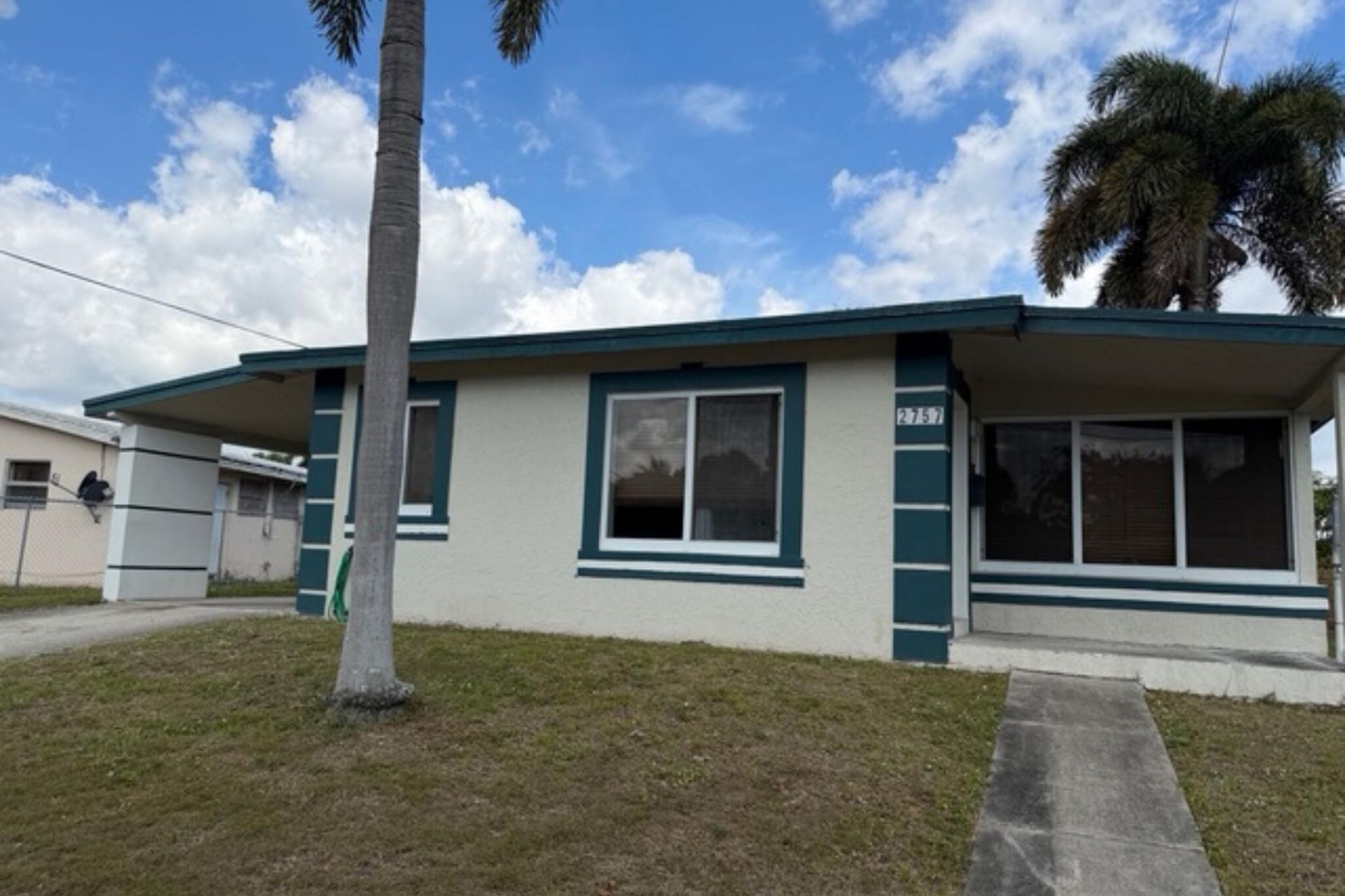 2757 SW 7th Street, Fort Lauderdale, FL 33312 Photo