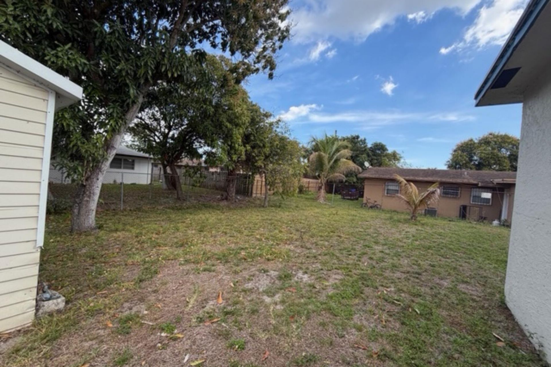 2757 SW 7th Street, Fort Lauderdale, FL 33312 Photo