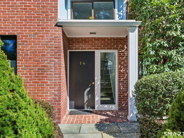 3 Hills, Unit 3, Norwalk, CT 06880