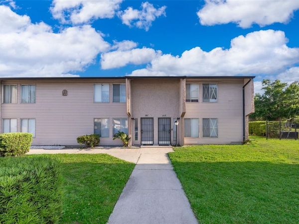 2031 LUDLOW LANE, Unit 3303, ORLANDO, FL 32839