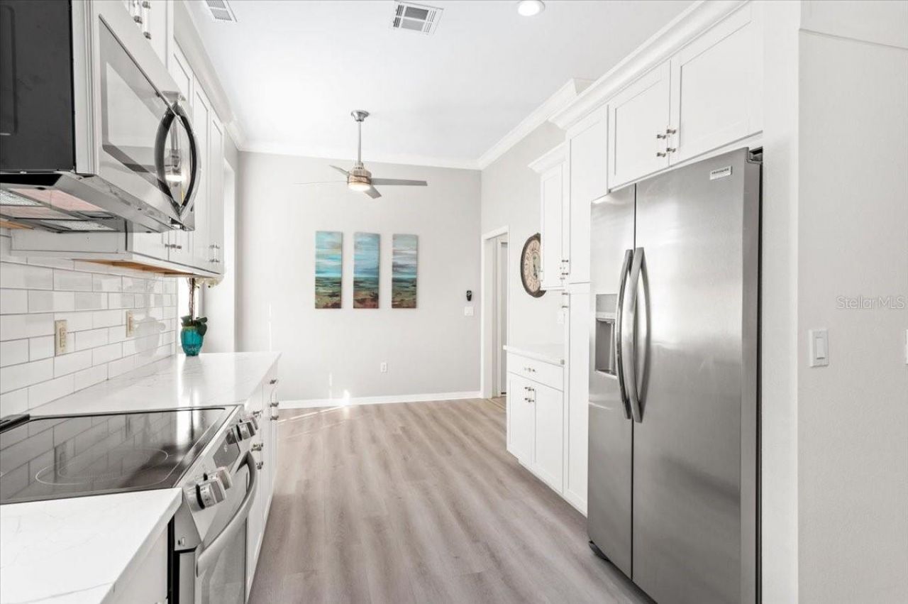 700 Silk Oak Drive, Venice, FL 34293 Photo