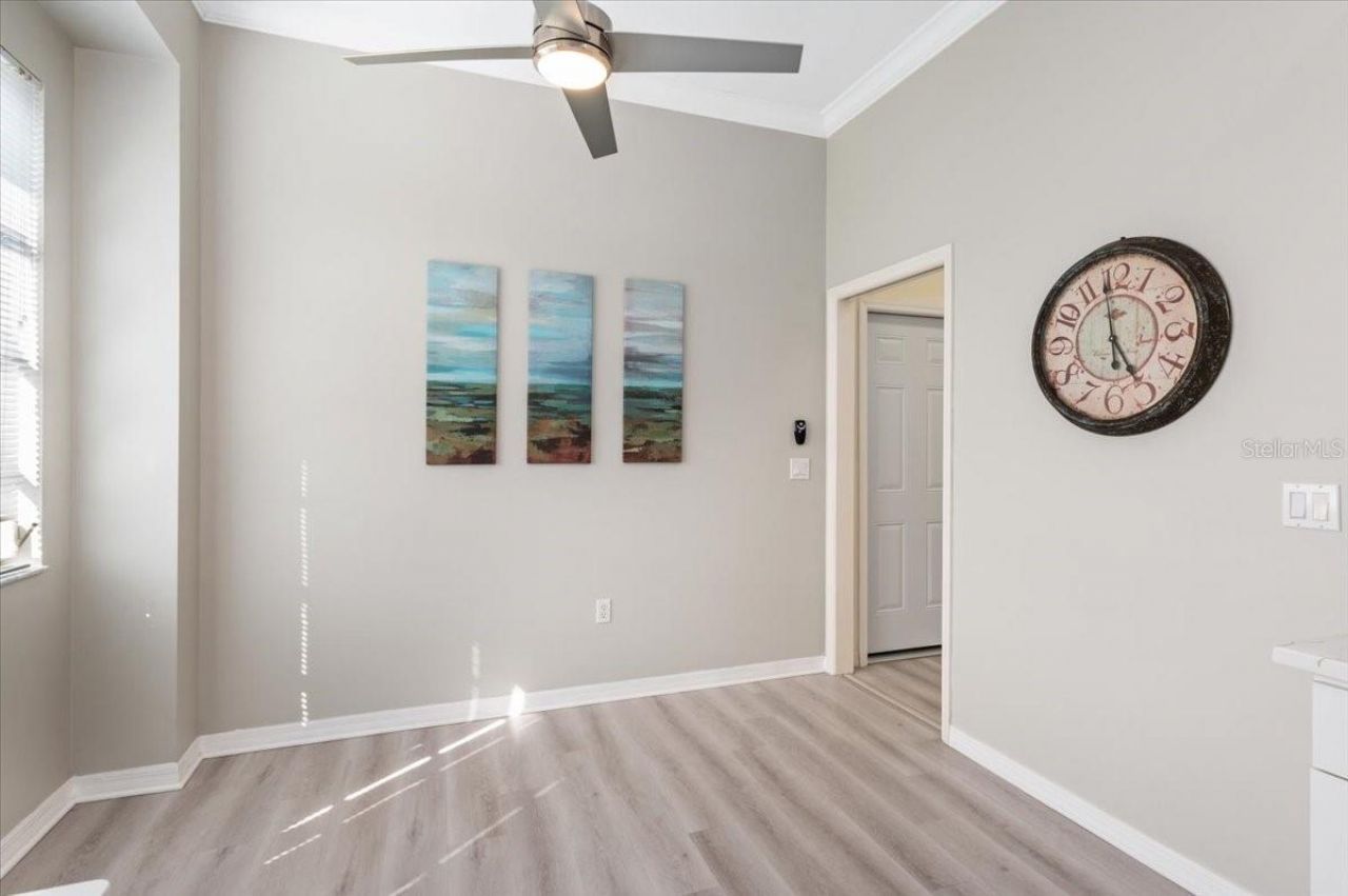700 Silk Oak Drive, Venice, FL 34293 Photo