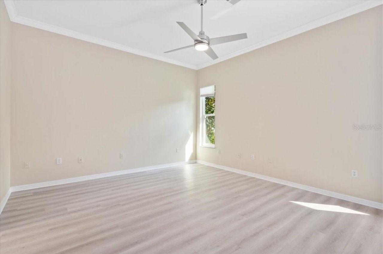 700 Silk Oak Drive, Venice, FL 34293 Photo