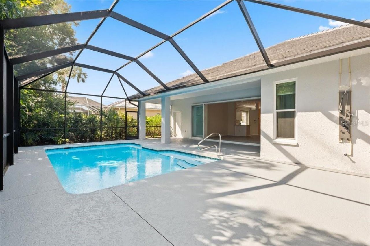 700 Silk Oak Drive, Venice, FL 34293 Photo