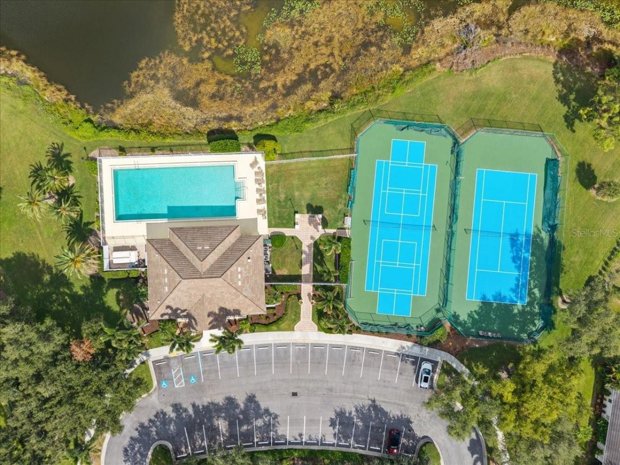 700 Silk Oak Drive, Venice, FL 34293 Photo