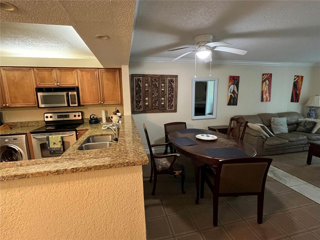2740 Coconut Bay Ln Lane , Unit 317, Sarasota, FL 34237 Photo