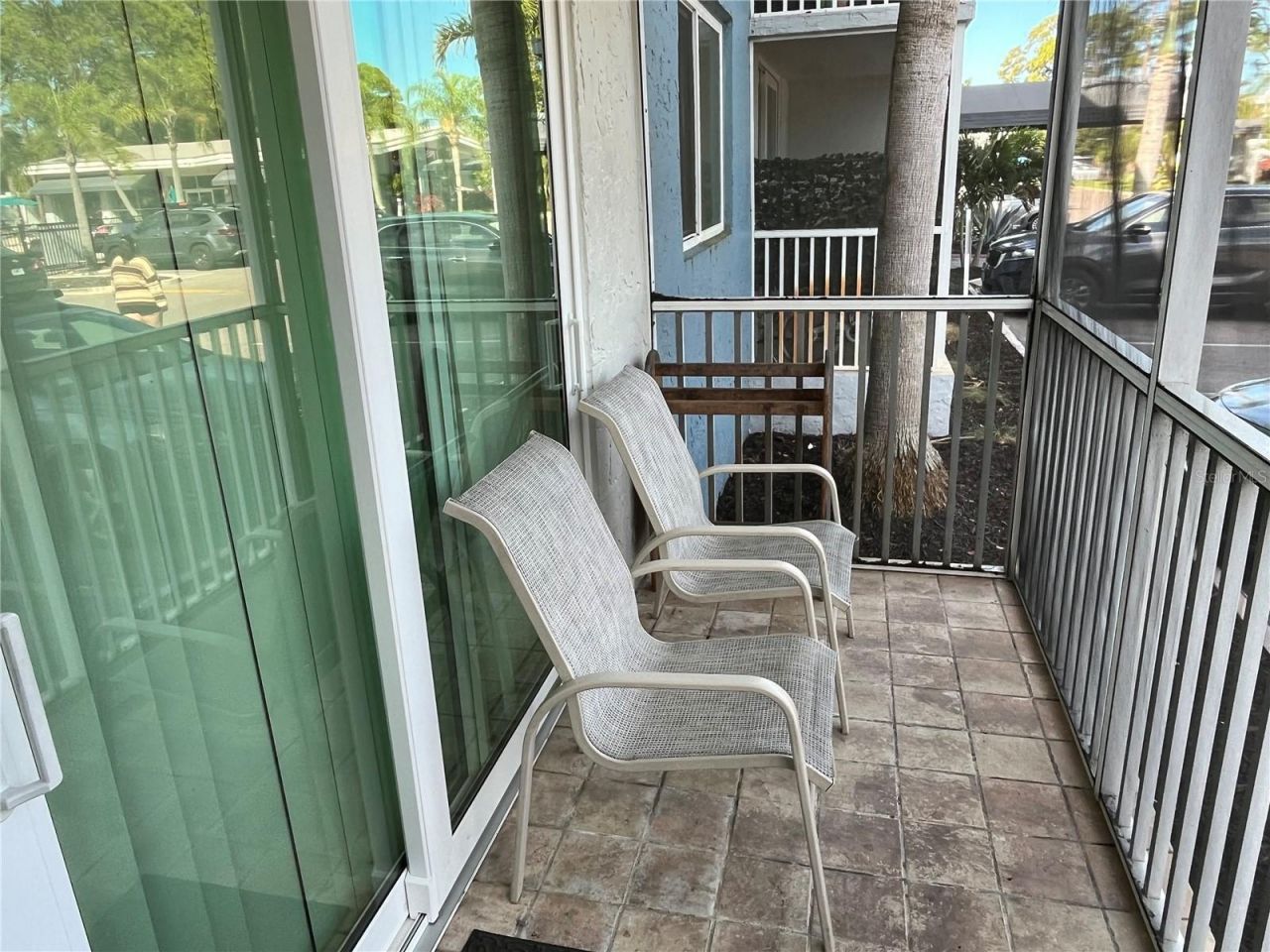 2740 Coconut Bay Ln Lane , Unit 317, Sarasota, FL 34237 Photo
