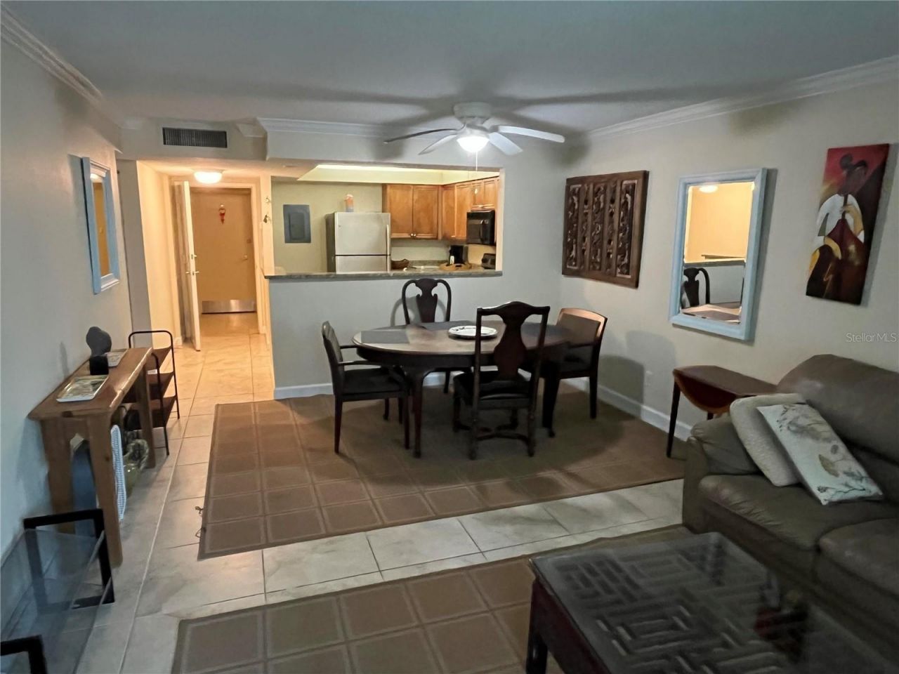 2740 Coconut Bay Ln Lane , Unit 317, Sarasota, FL 34237 Photo