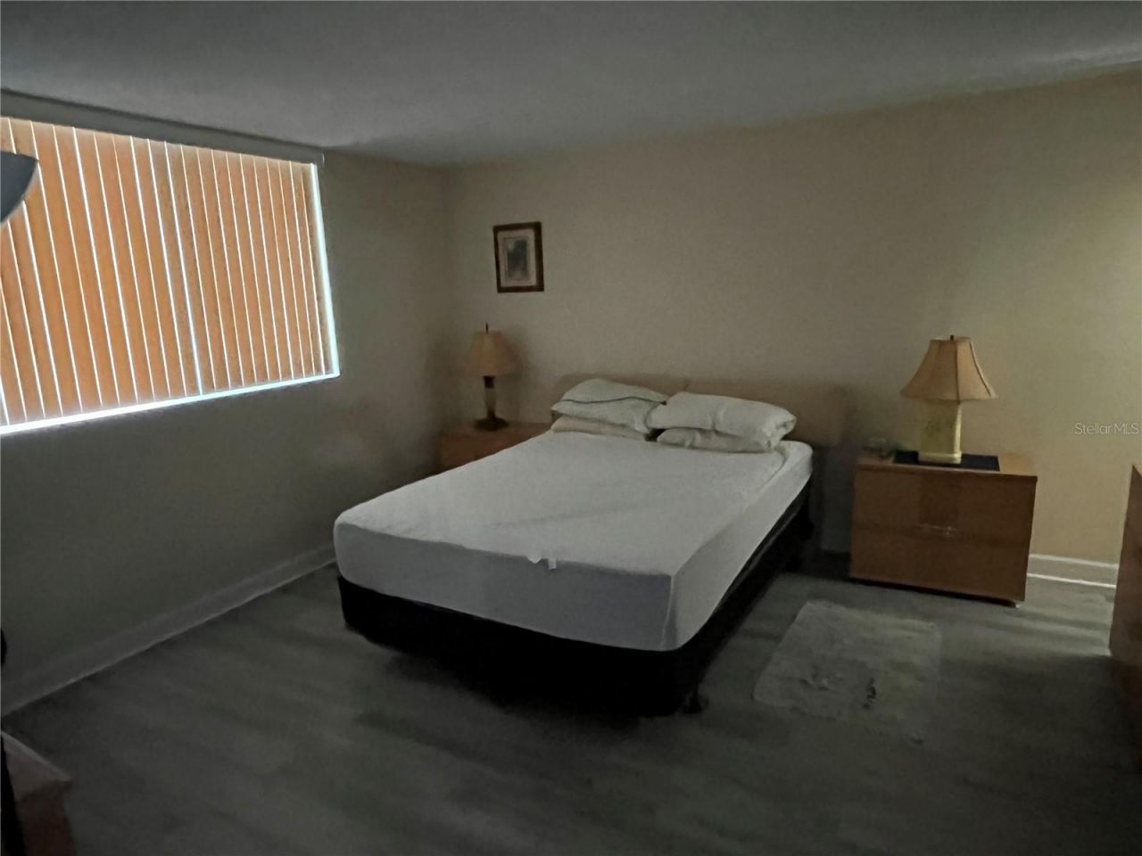 2740 Coconut Bay Ln Lane , Unit 317, Sarasota, FL 34237 Photo