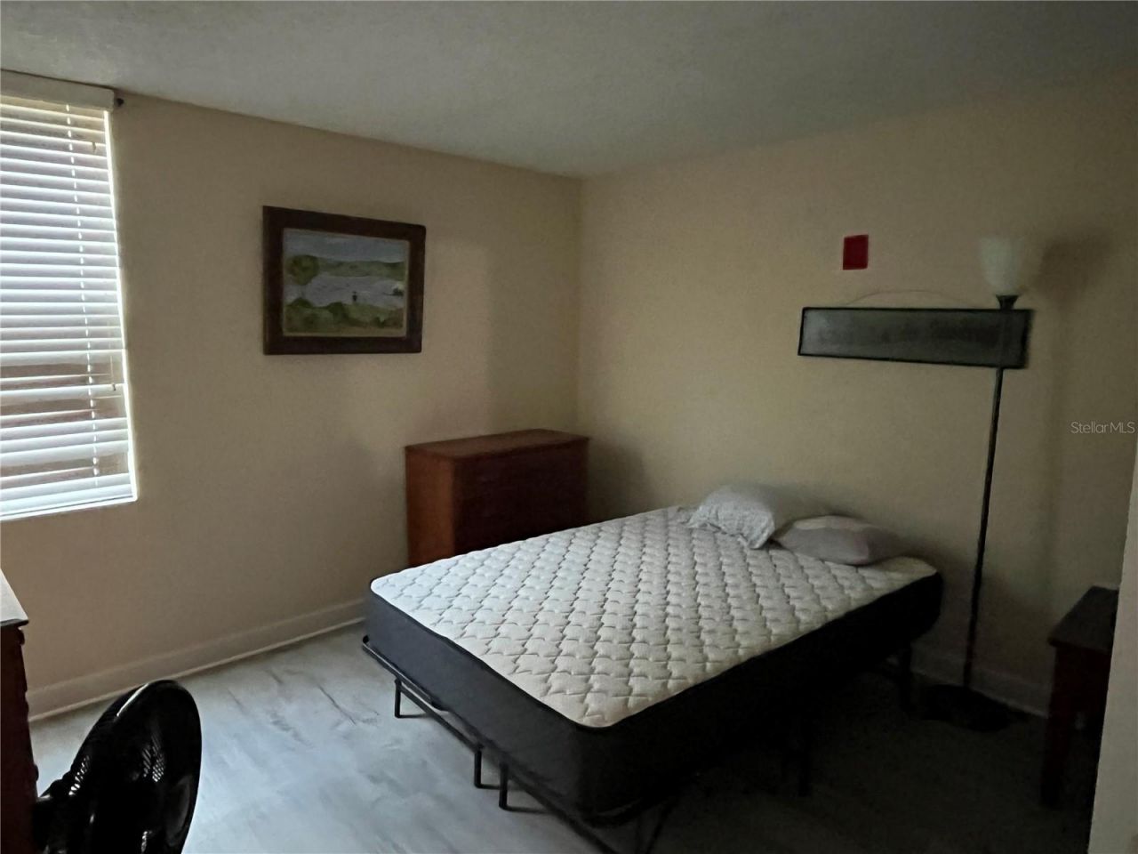 2740 Coconut Bay Ln Lane , Unit 317, Sarasota, FL 34237 Photo