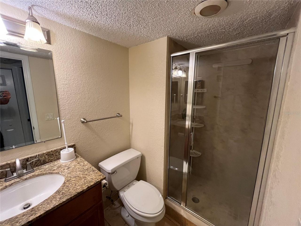2740 Coconut Bay Ln Lane , Unit 317, Sarasota, FL 34237 Photo