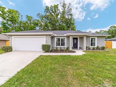 5673 NW 57TH PLACE, OCALA, FL 34482
