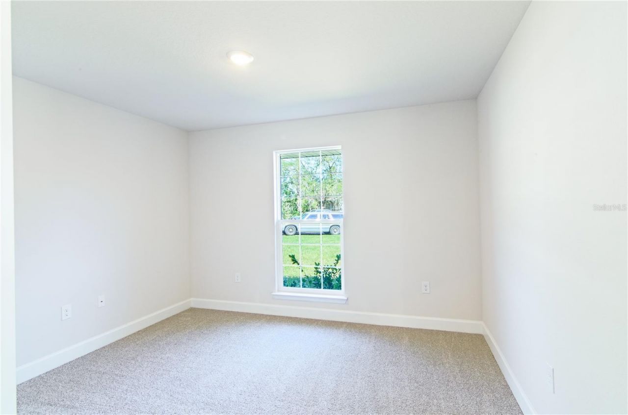 67 Riverina , Palm Coast, FL 32164 Photo