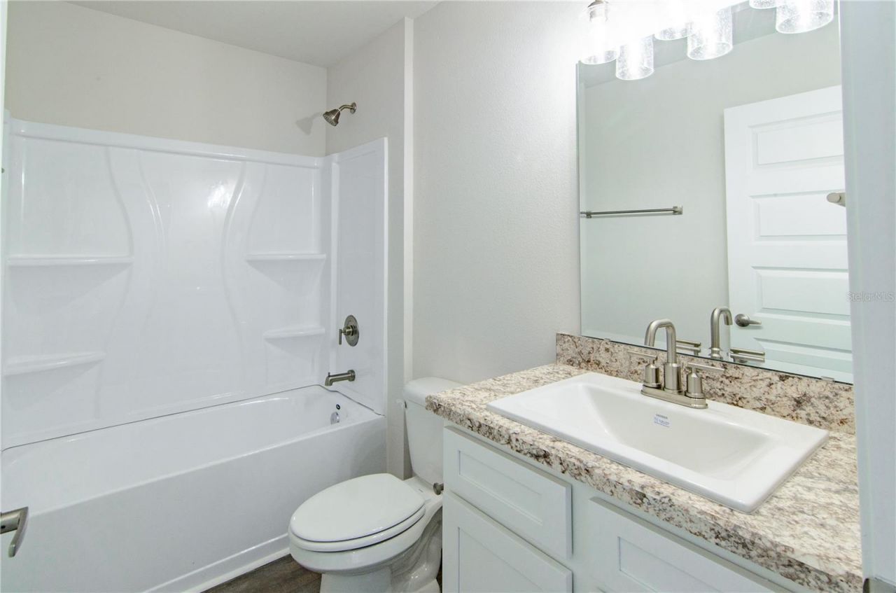 67 Riverina , Palm Coast, FL 32164 Photo