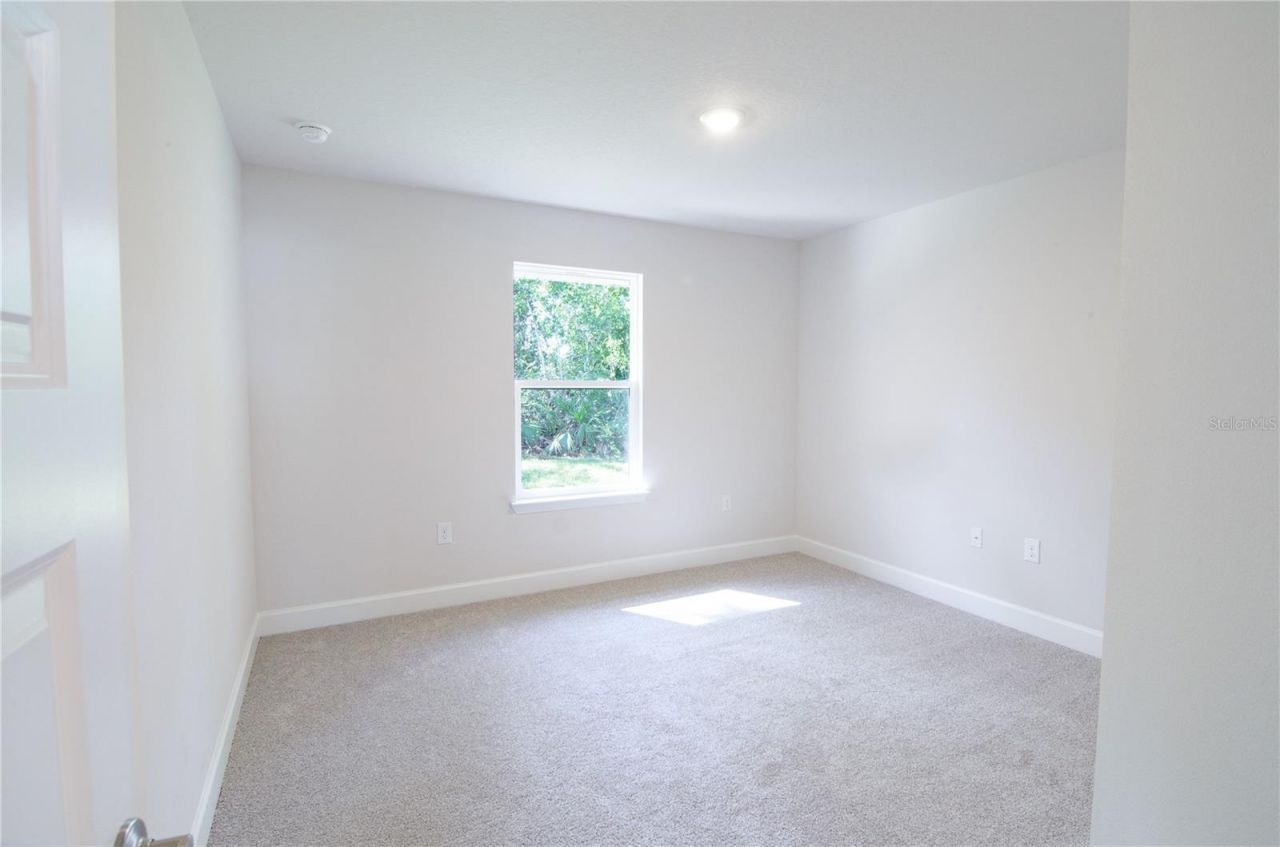 67 Riverina , Palm Coast, FL 32164 Photo