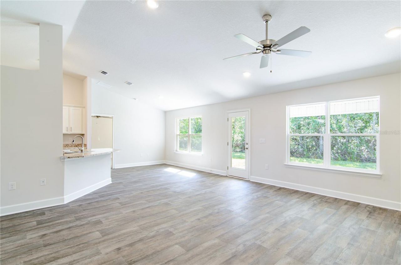 67 Riverina , Palm Coast, FL 32164 Photo