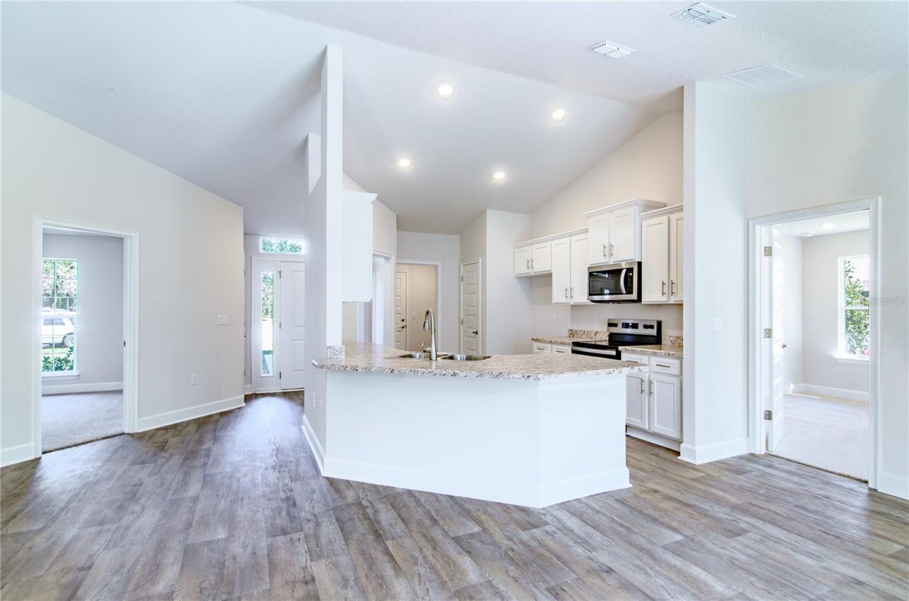 67 Riverina , Palm Coast, FL 32164 Photo