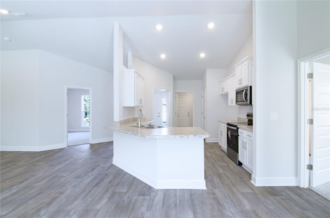 67 Riverina , Palm Coast, FL 32164 Photo