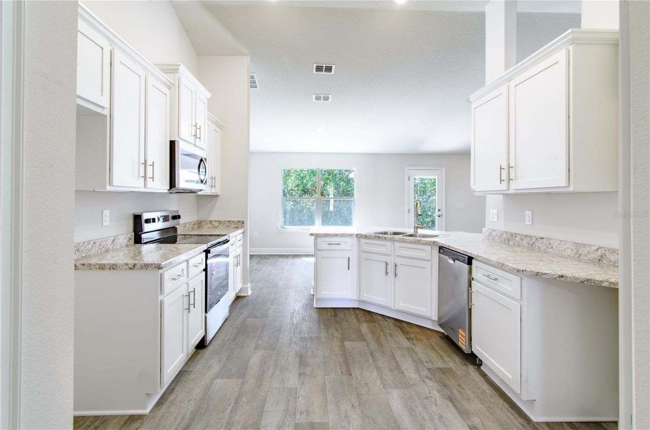 67 Riverina , Palm Coast, FL 32164 Photo