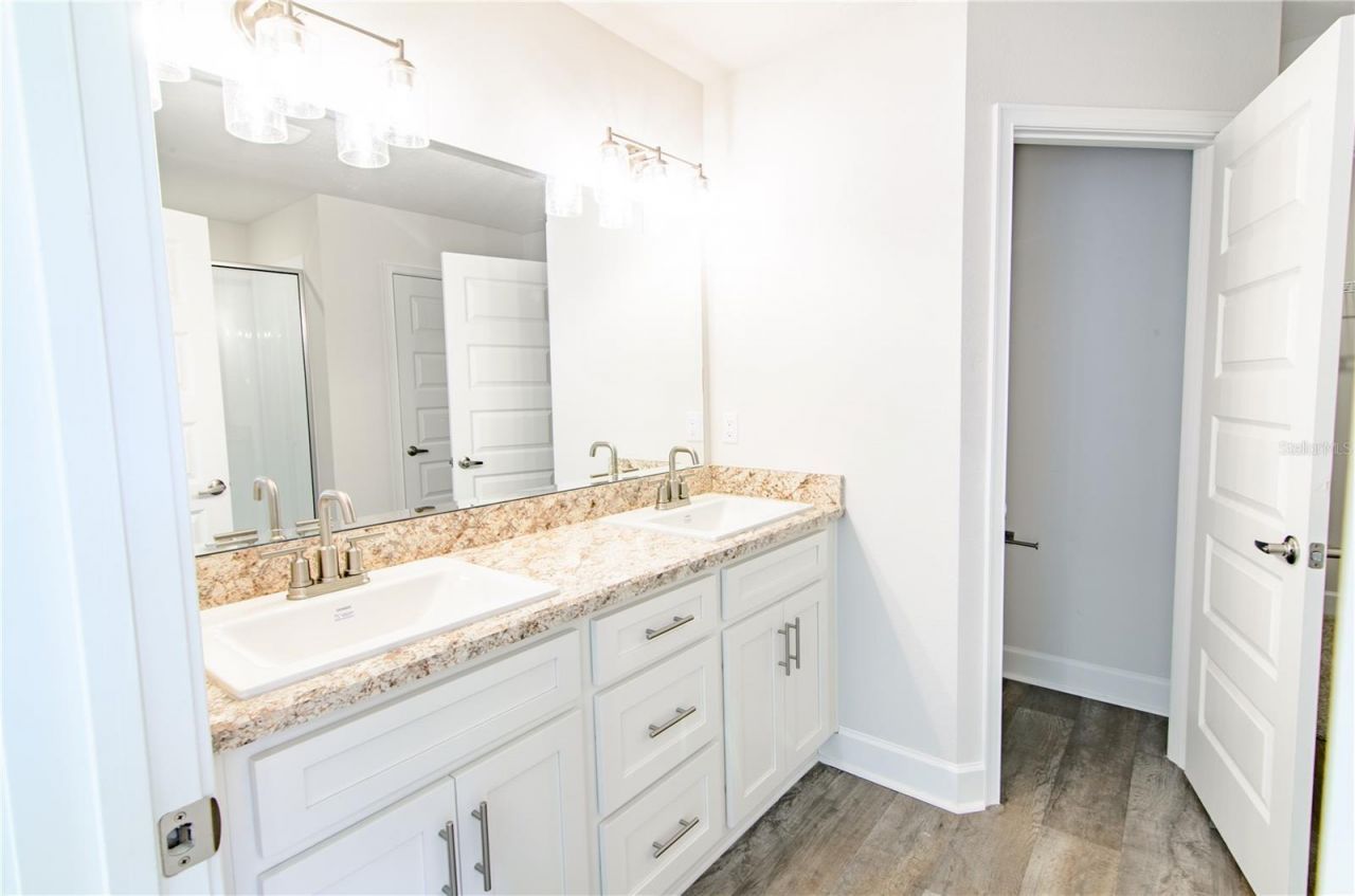 67 Riverina , Palm Coast, FL 32164 Photo