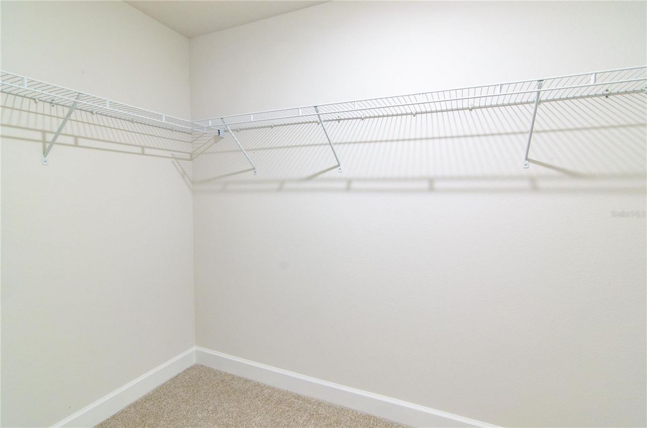 67 Riverina , Palm Coast, FL 32164 Photo