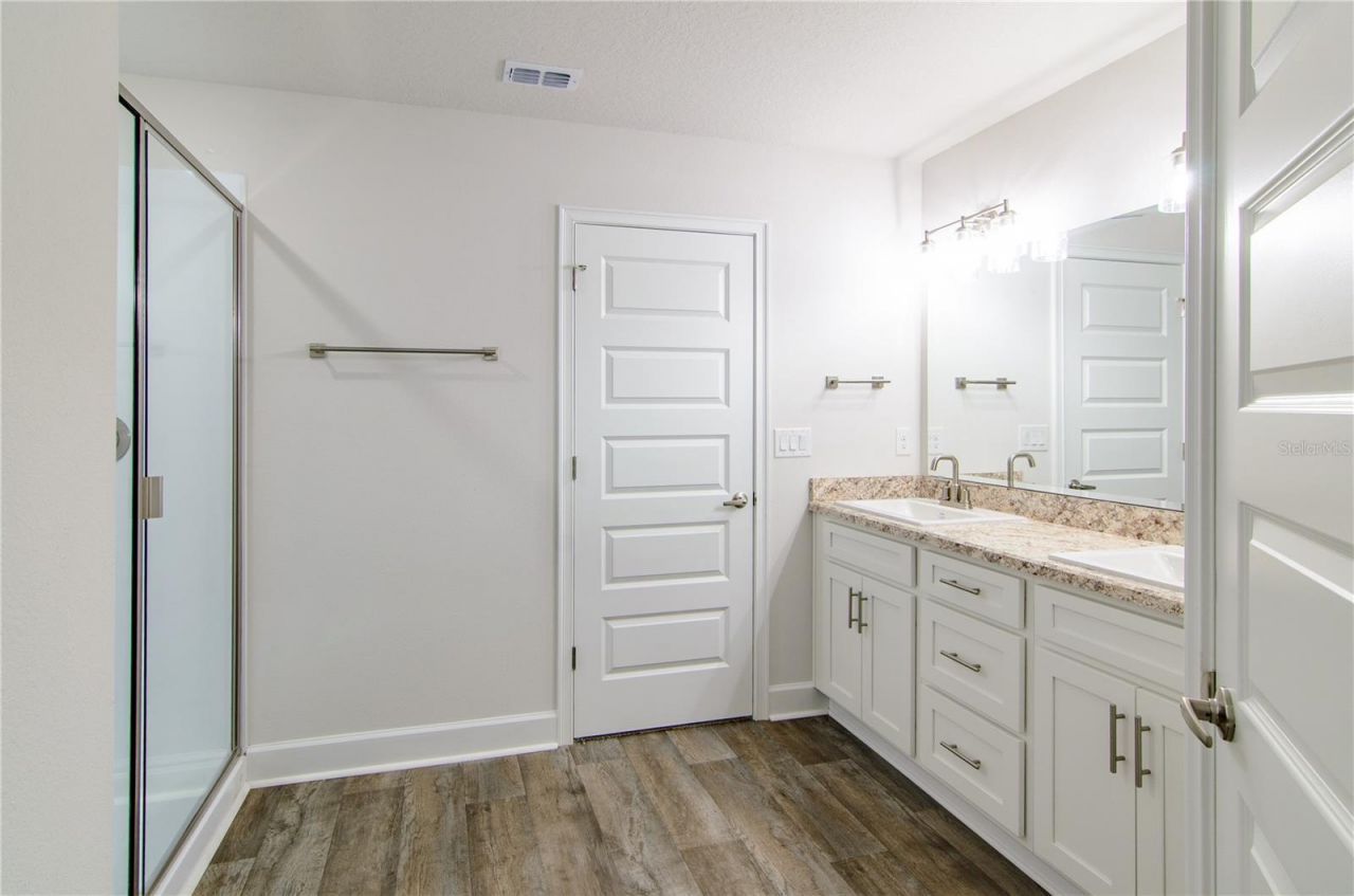 67 Riverina , Palm Coast, FL 32164 Photo