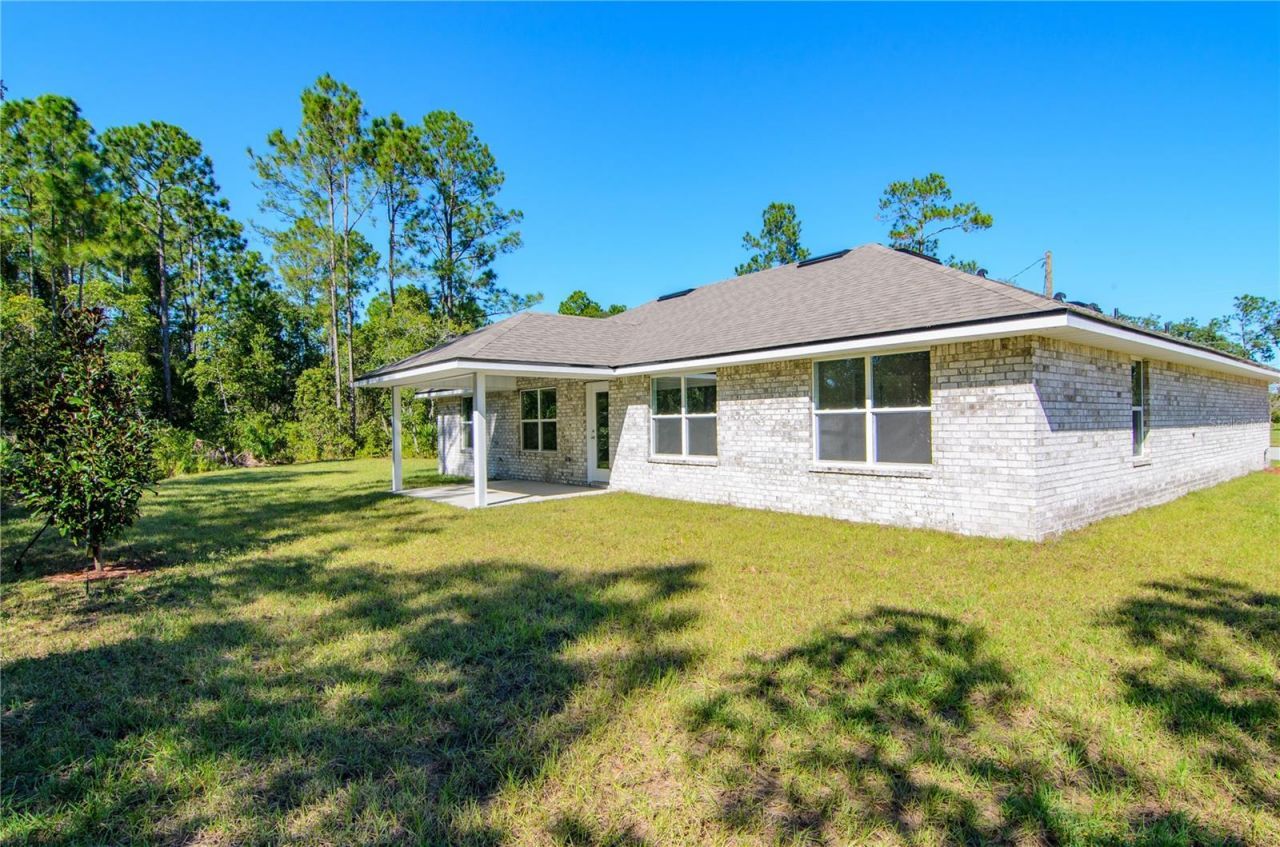 67 Riverina , Palm Coast, FL 32164 Photo