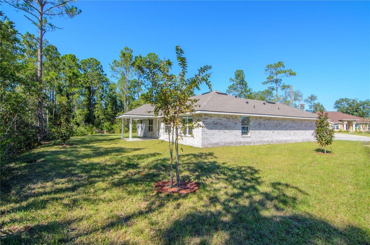 67 Riverina , Palm Coast, FL 32164 Photo