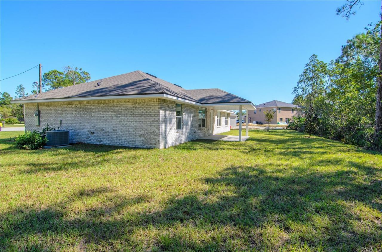 67 Riverina , Palm Coast, FL 32164 Photo