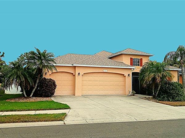 6631 63RD TERRACE E, BRADENTON, FL 34203