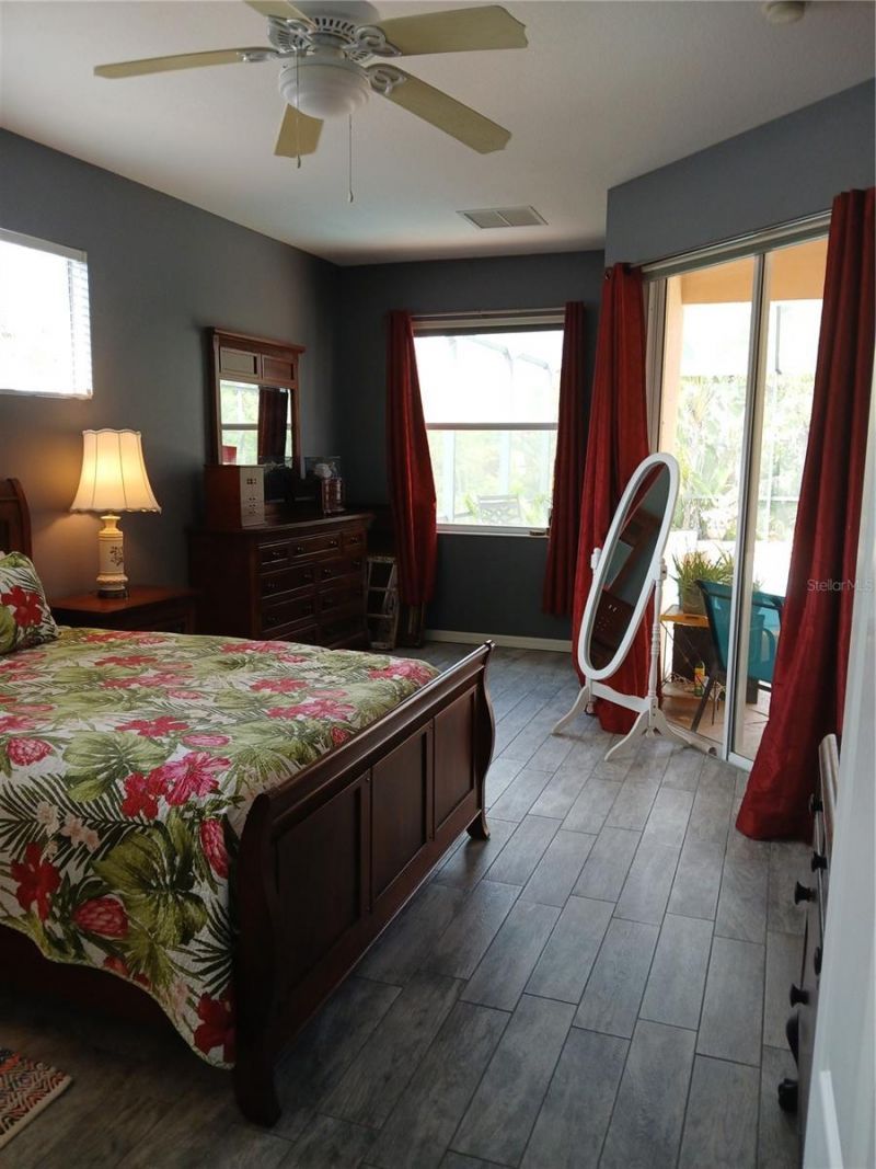 6631 63rd Terrace E, Bradenton, FL 34203 Photo