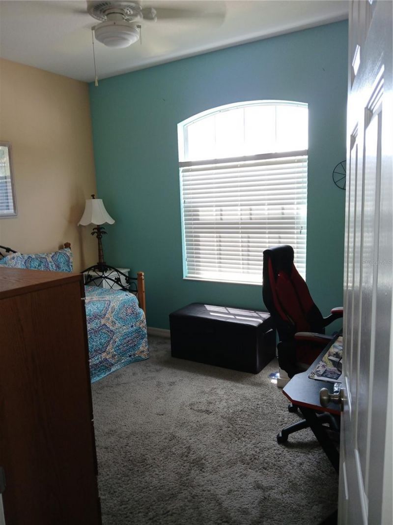 6631 63rd Terrace E, Bradenton, FL 34203 Photo