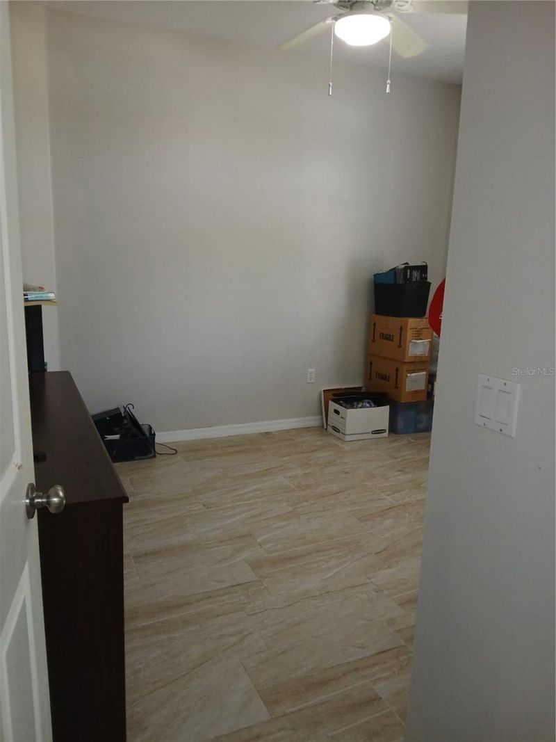 6631 63rd Terrace E, Bradenton, FL 34203 Photo