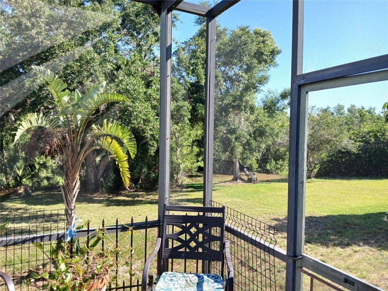 6631 63rd Terrace E, Bradenton, FL 34203 Photo