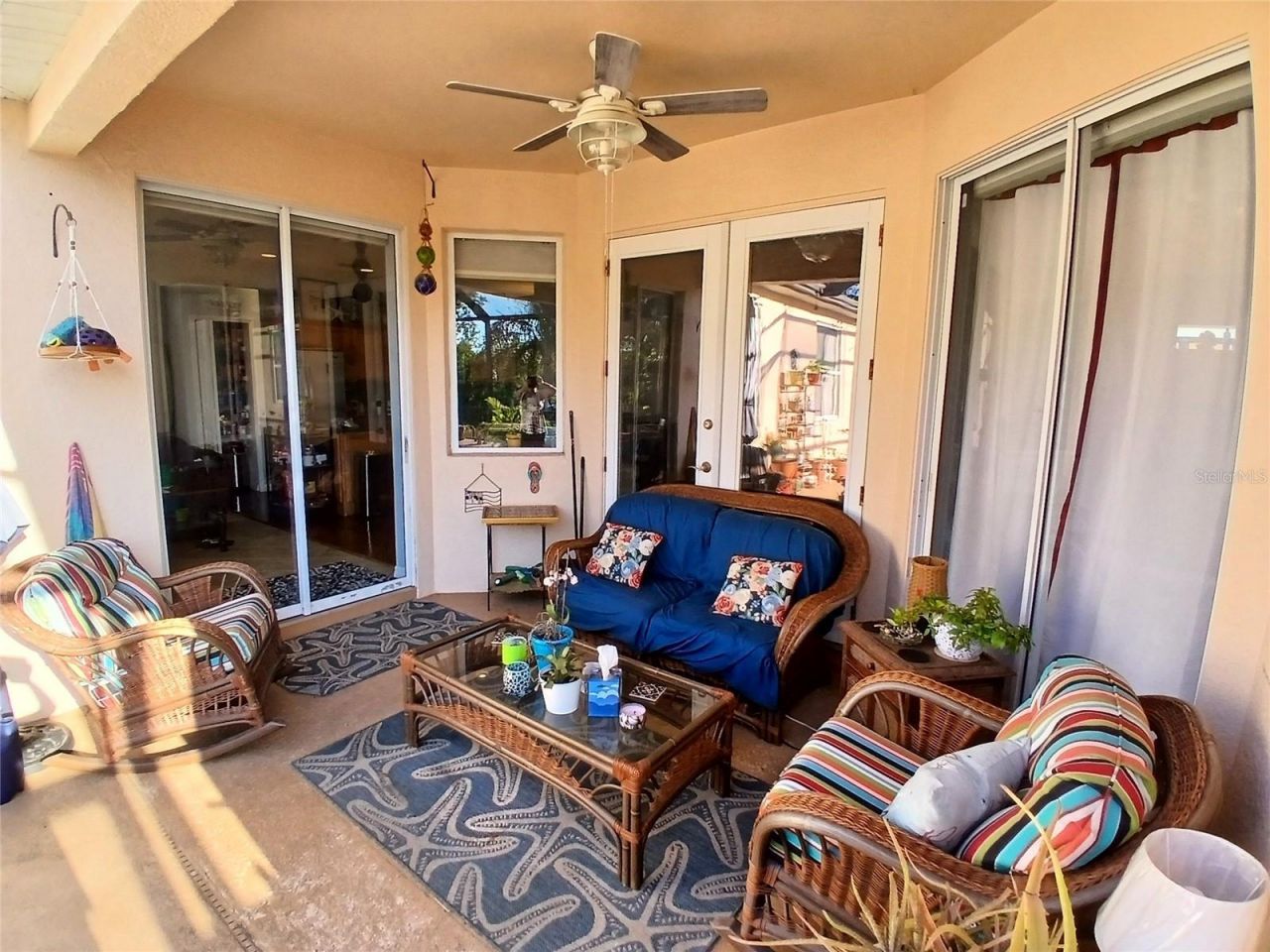 6631 63rd Terrace E, Bradenton, FL 34203 Photo