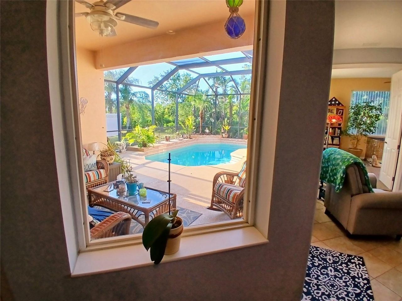 6631 63rd Terrace E, Bradenton, FL 34203 Photo