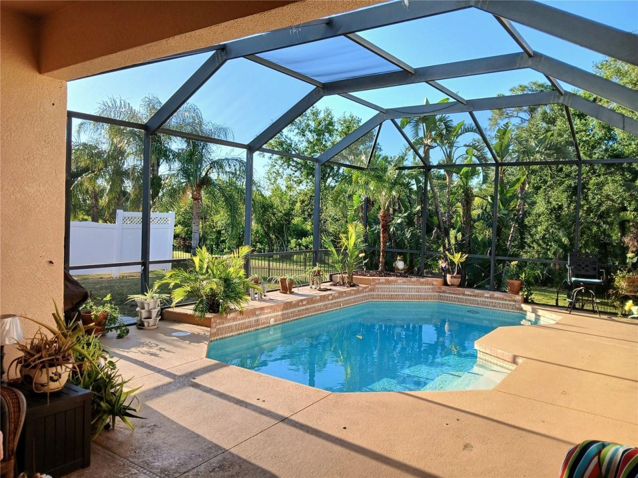 6631 63rd Terrace E, Bradenton, FL 34203 Photo