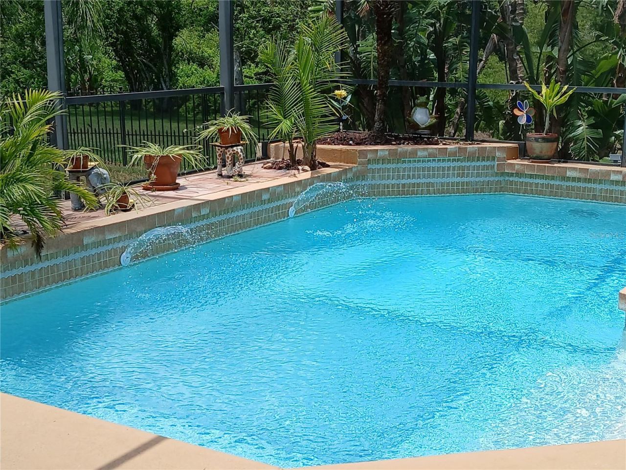 6631 63rd Terrace E, Bradenton, FL 34203 Photo