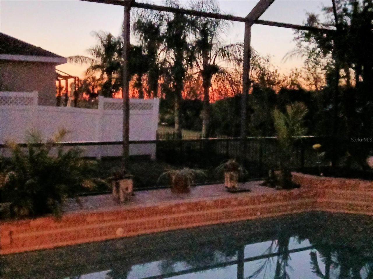 6631 63rd Terrace E, Bradenton, FL 34203 Photo