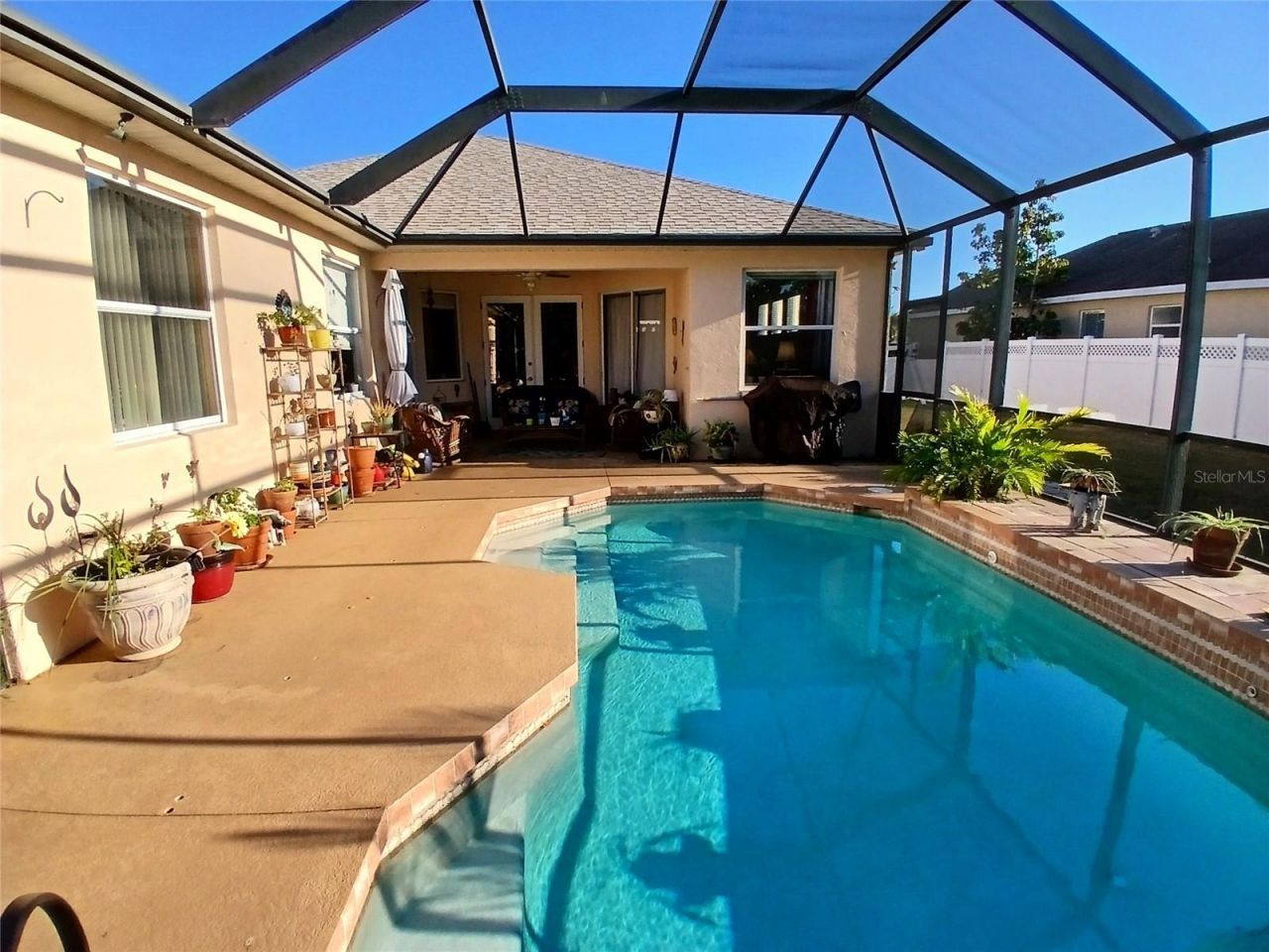 6631 63rd Terrace E, Bradenton, FL 34203 Photo