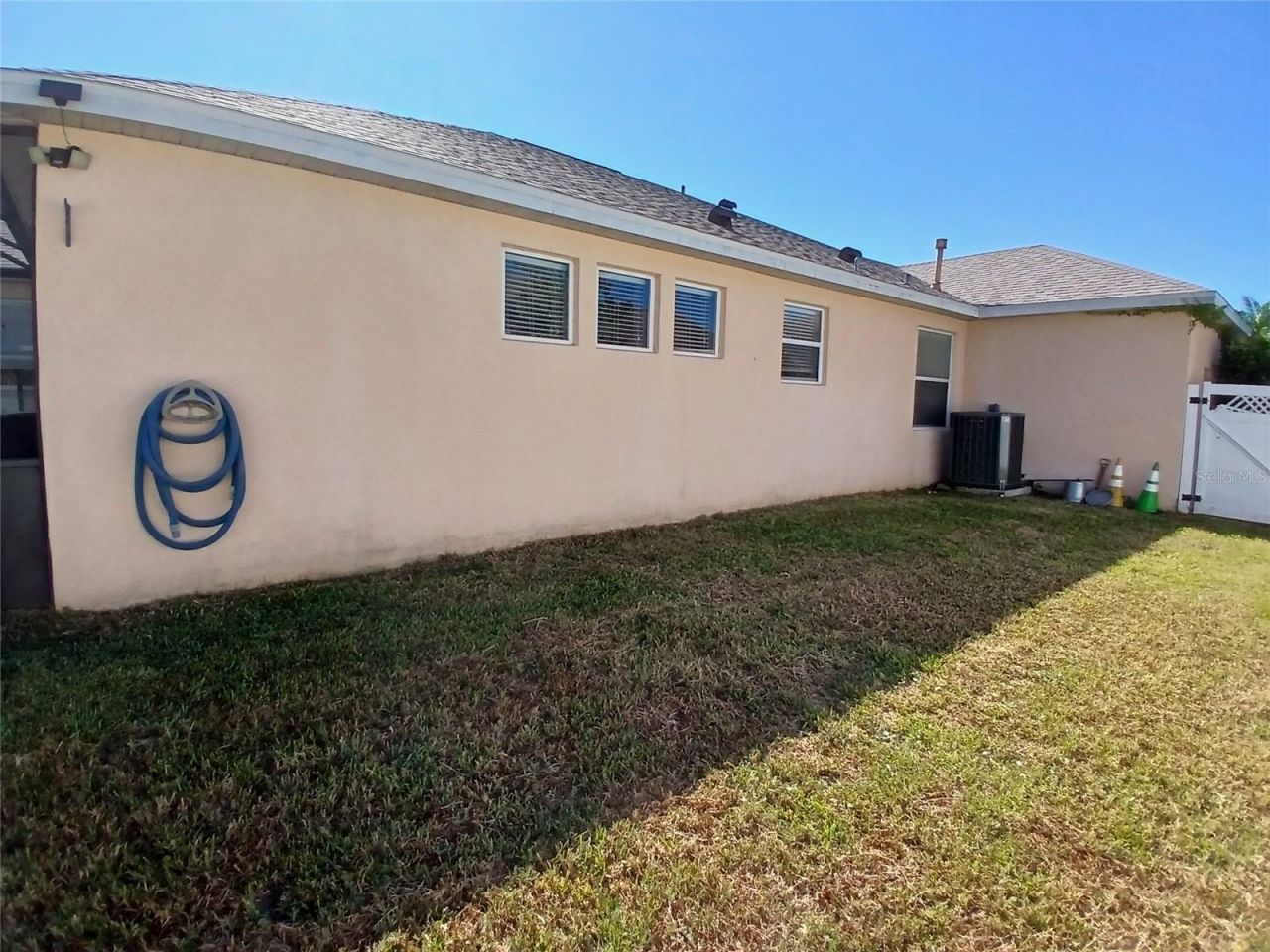 6631 63rd Terrace E, Bradenton, FL 34203 Photo