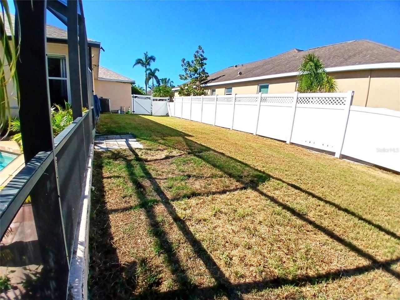 6631 63rd Terrace E, Bradenton, FL 34203 Photo