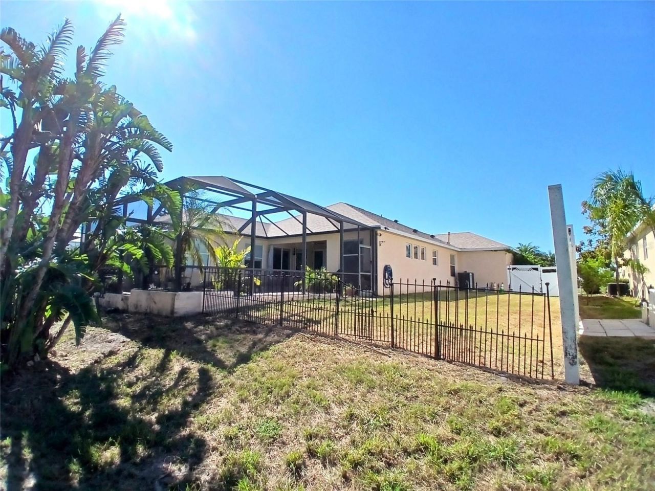 6631 63rd Terrace E, Bradenton, FL 34203 Photo