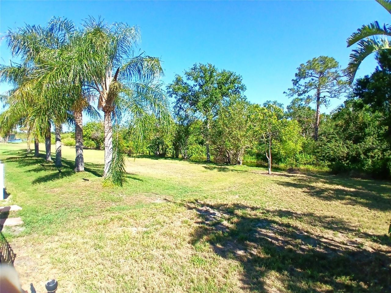 6631 63rd Terrace E, Bradenton, FL 34203 Photo