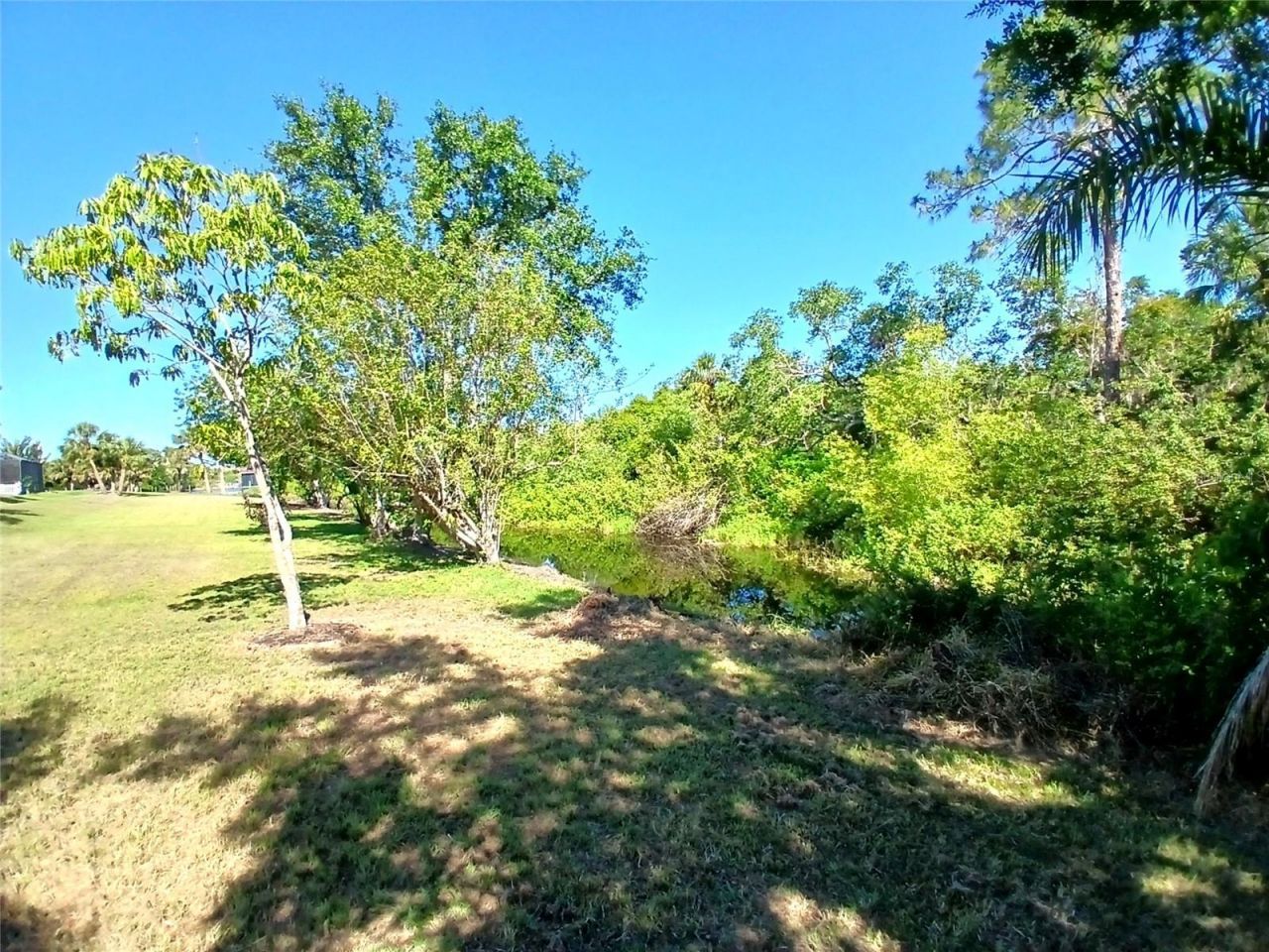 6631 63rd Terrace E, Bradenton, FL 34203 Photo