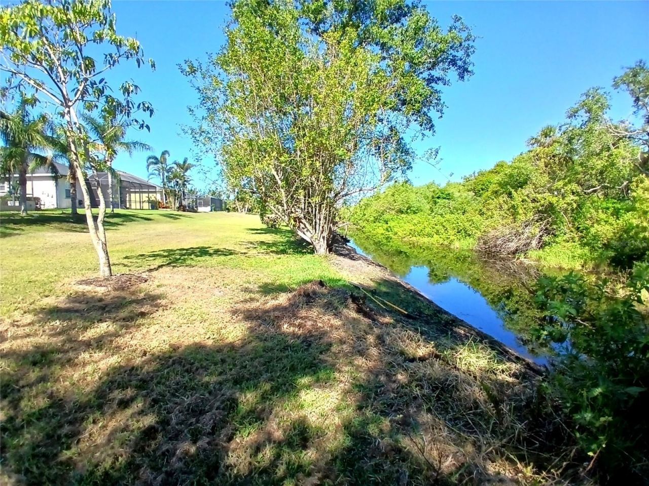 6631 63rd Terrace E, Bradenton, FL 34203 Photo