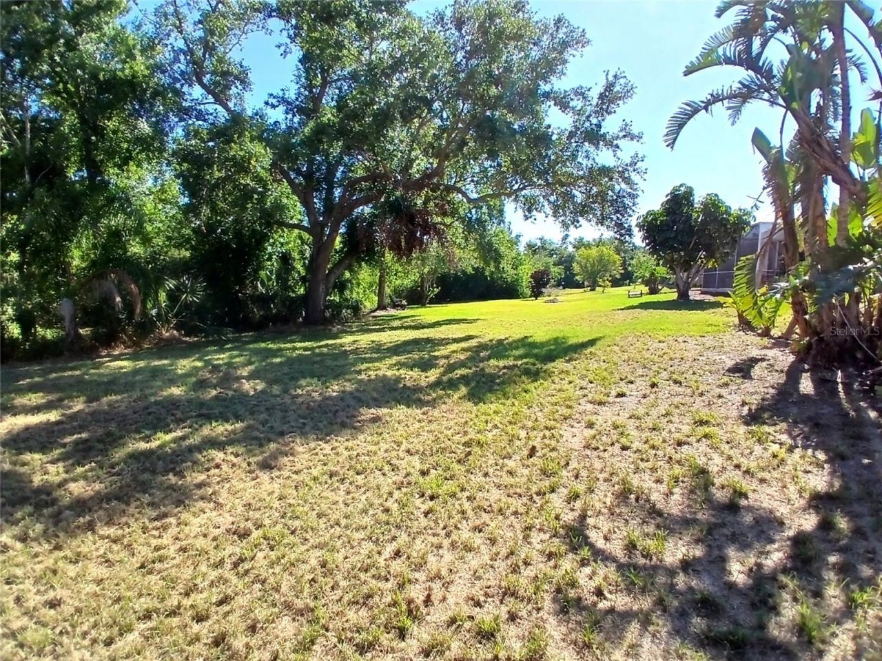 6631 63rd Terrace E, Bradenton, FL 34203 Photo