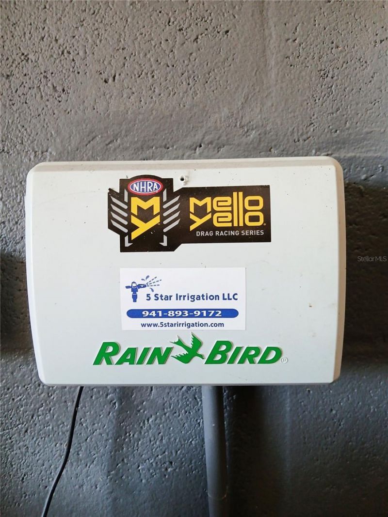 6631 63rd Terrace E, Bradenton, FL 34203 Photo