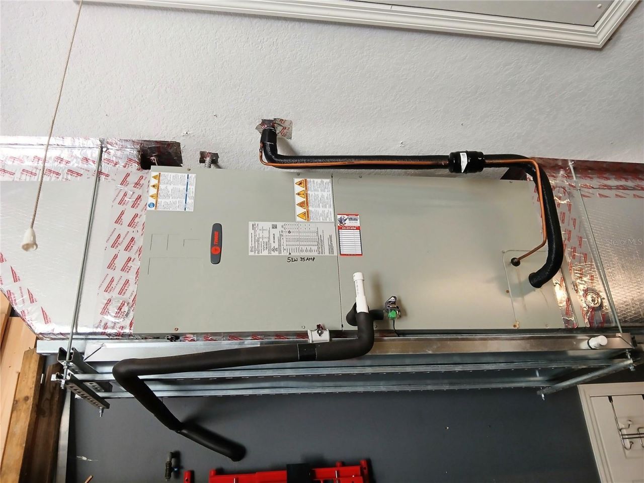 6631 63rd Terrace E, Bradenton, FL 34203 Photo